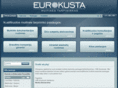 eurokusta.lt