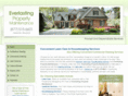 everlastingpm.com