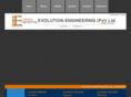 evolutionpk.com