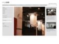 exhibexpo.com