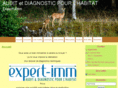 expert-imm.com