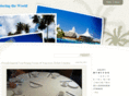 exploringtheworld.ca