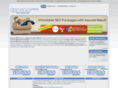 extseo.com