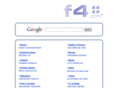 f4.com