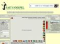faithgospel.com