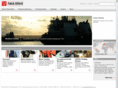 falck-alford.com