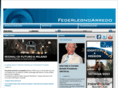 federlegnoarredo.com