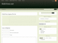 field-force.net