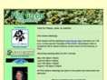 flintgreens.org