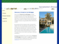 floridanocostmortgage.com