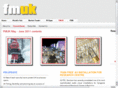 fm-uk.com