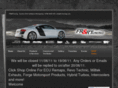 fr-rtuning.com