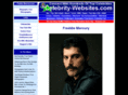 freddie-mercury.com