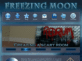 freezingmoon.org