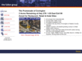 fultongroupinc.com