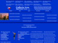 galleriaapartmentguide.com