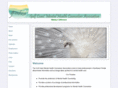 gcmhca.org