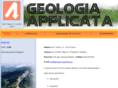 geologia-applicata.com