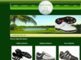 golfshoes105.com