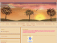 gracepw.com
