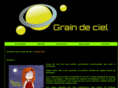 grain-de-ciel.com
