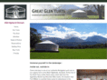 greatglenyurts.com