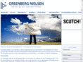 greenbergnielsen.nl