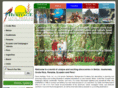 greenheritagetours.com