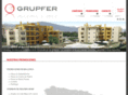 grupfer.com