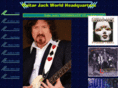 guitarjack.net