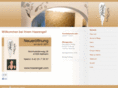 haarengel.com
