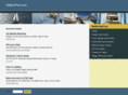halifaxport.com