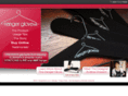 hangerglove.com