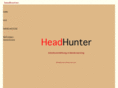 headhunter-enterprises.com