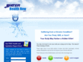 healthywatertodrink.com