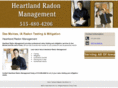 heartlandradonmanagement.net