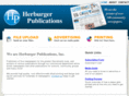 herburger.net