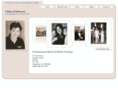 hettysdarkroom.com