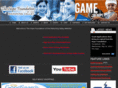 hopemv.org