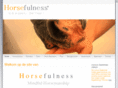 horsefulness.be