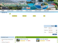 hotelinsorento-italy.com