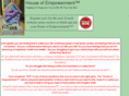 houseofempowerment.com