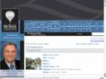 housingpricesinportland.com