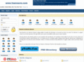 hsensors.com