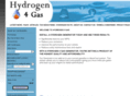 hydrogen4gas.org