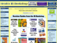 ibbooks.info