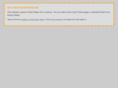 ims-vn.net