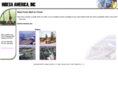 inbesa.com