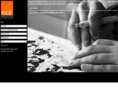inde-design.org
