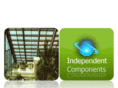 independent-components.com